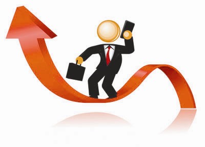 牢记这五点，商标注册so easy！