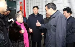 一个典型的成功案例，值得一看！！！