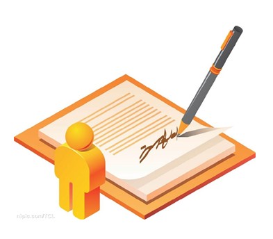 你们做的是微商，我们做的是企业。