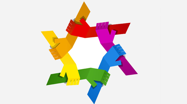 全世界最好的商业模式汇总（企业家必收藏）