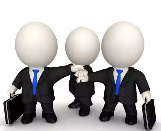 商标注册过程中最容易被忽略的类别保护