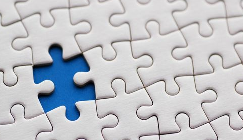 专利故事｜一个专利换一个国家