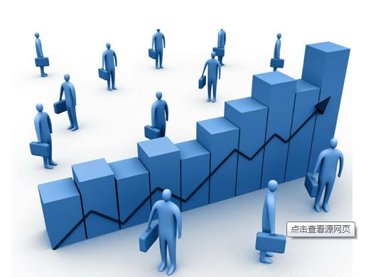 商标注册不可避免的七个不定因素