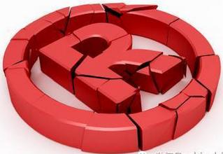 商标一字之差 是巧合还是有意为之?