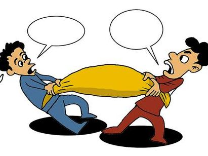 “新百伦”商标纠纷案 公开宣判赔偿500万