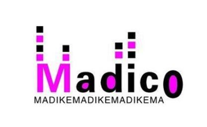 盘点:那些大牌商标是如何转型成功的 盘点:那些大牌商标是如何转型成功的