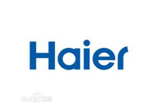 盘点:那些大牌商标是如何转型成功的 盘点:那些大牌商标是如何转型成功的