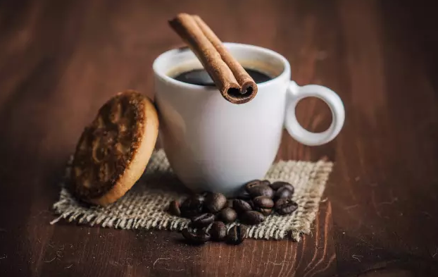 与星巴克抢食的Cama咖啡 与星巴克抢食的Cama咖啡