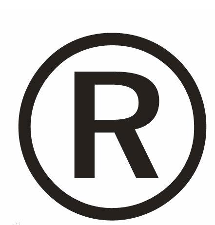 商标查询主要查什么？