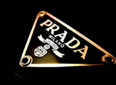 如何讲好品牌故事，让客户买单