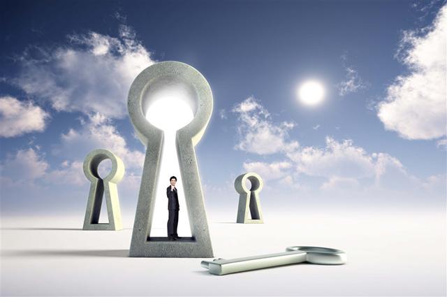 商标注册做不到100%成功，但是可以这样做