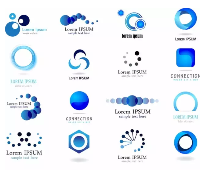 看懂商标4要素，成功注册第一步