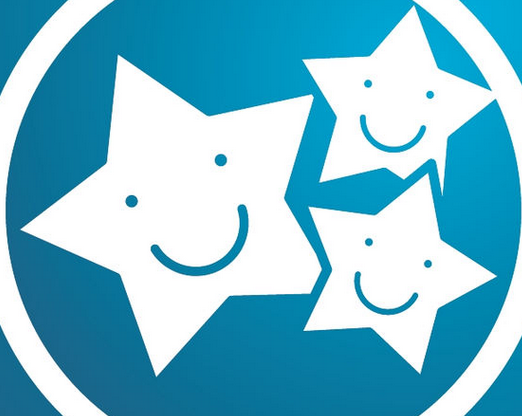 商标：起一个好名字比图形更重要！