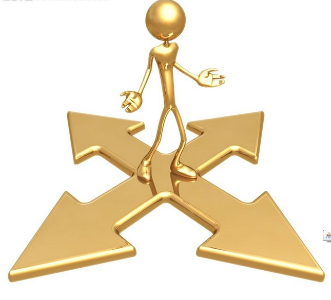 商标注册十字路口，你该怎么走?