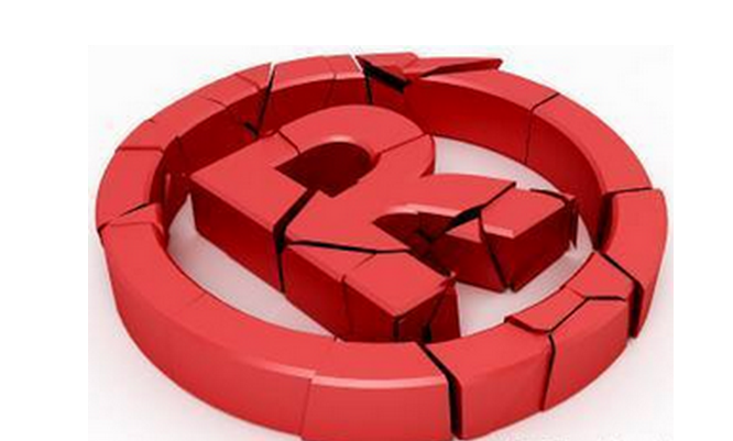 用责任心为成功铺好垫脚石