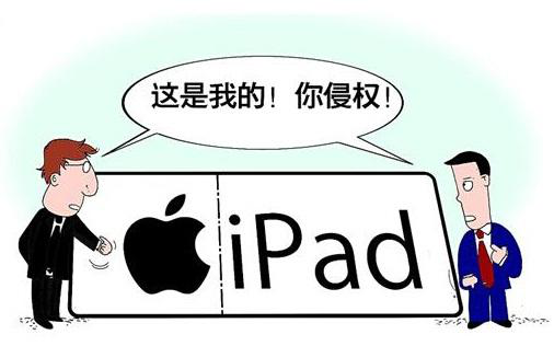 看看这些商标的售价，你就知道商标有多重要！