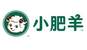 从小肥羊商标布局 看商标注册的重要性 从小肥羊商标布局 看商标注册的重要性