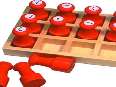 了解选择商标代理机构需要注意的7个问题