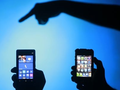 Qualcomm和OPPO达成新的3G和4G中国专利许可协议