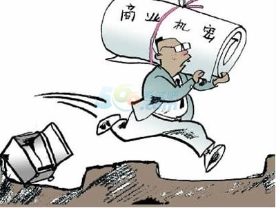 商标小知识：假冒商标罪的相关规定