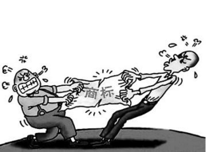 手机游戏《一剑诛仙》疑似商标侵权 索赔50万