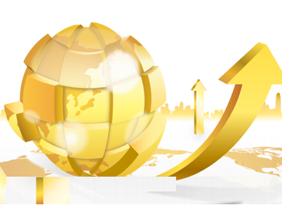 贵阳市划分商标培育版块 推动全市商标战略