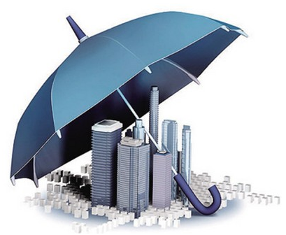 广元市加强对女儿节商标的保护力度