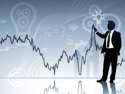 刘俊臣：加强与国际商标协会交流 共同商标事业