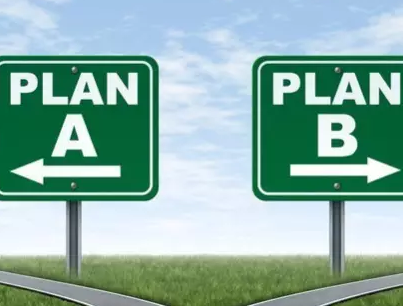 商标注销和商标撤销等同吗？