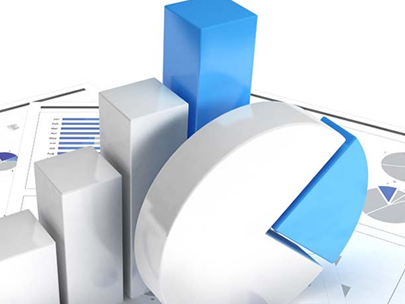 欧洲专利申请包括哪些流程