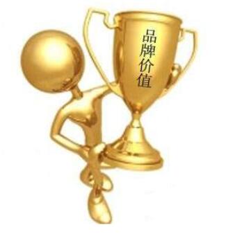 商标价值跟哪些因素有关？