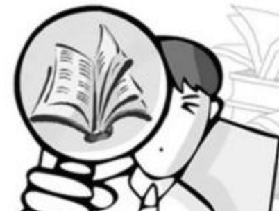 高唐县严厉查处商标侵权假冒行为