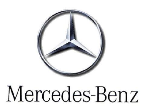 图形商标如何保护 拖拉机商标撞衫奔驰商标