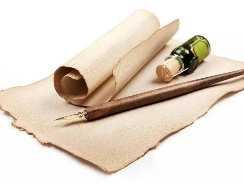 商标撤销怎么办？如何正确使用商标