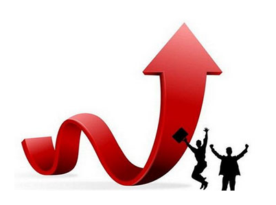 知识产权已成为企业在国际市场博弈的重要手段