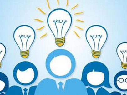 速卖通双11新战略 将继续推进商标化