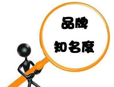 静海脆枣品牌打造 注册“小高庄”牌脆枣商标