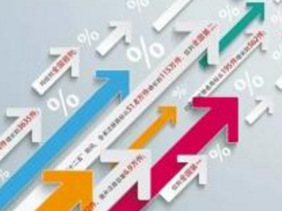 宜州市大力实施“商标战略” 实现品牌效益