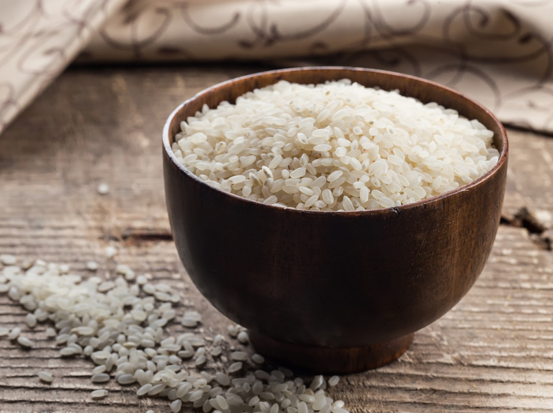 “楚稻香”大米商标被侵权 涉嫌商标侵权企业受