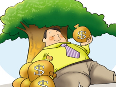 商标交易网服装注册商标权应该如何保护