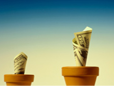 商标质押融资对实施创新驱动发展战略的意义和