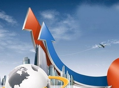 白银市已拥有中国驰名商标5件 努力提高商标注册总量