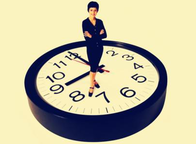 关于商标撤三的几条基本常识