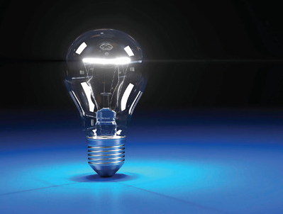 保护知识产权 才能促进创新