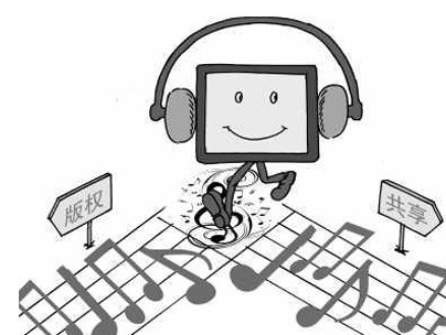 一大波接档韩剧 版权价或超《太阳的后裔》