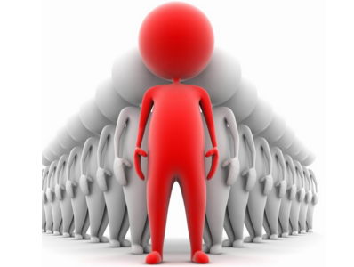 漯河市深入实施商标战略 推行“三书一表”