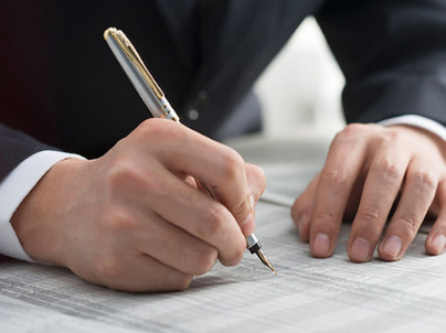 如何认定注册商标是否驰名以及认定途径