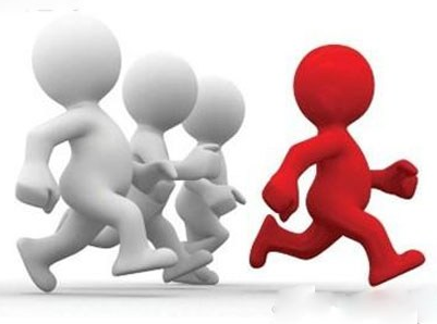 澳洲呼吁设计统一标志性商标 提高商品在中的影