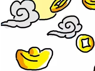 南海区上半年注册商标奖励263件