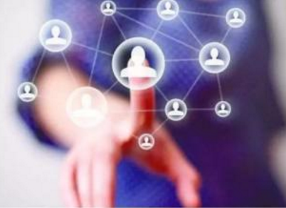 商标局前3季度受理商标注册申请量同比增长25.